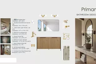 3681 Mace Ct, San Jose, CA 95127 - Photo 3