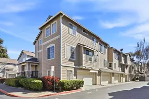 1856 Elk Grove Landing, San Jose, CA 95131 - Photo 33