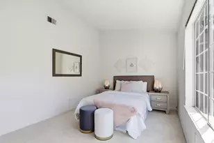 1856 Elk Grove Landing, San Jose, CA 95131 - Photo 17