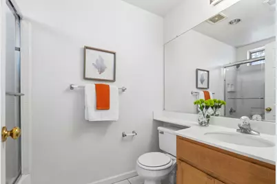 1856 Elk Grove Lndg, San Jose, CA 95131 - Photo 19