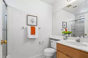 1856 Elk Grove Landing, San Jose, CA 95131 - Photo 19