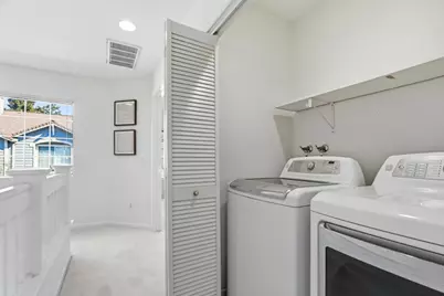 1856 Elk Grove Lndg, San Jose, CA 95131 - Photo 23