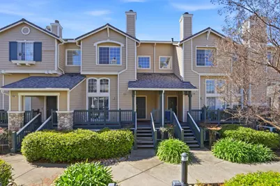 1856 Elk Grove Lndg, San Jose, CA 95131 - Photo 1