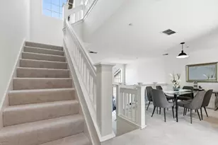 1856 Elk Grove Landing, San Jose, CA 95131 - Photo 29