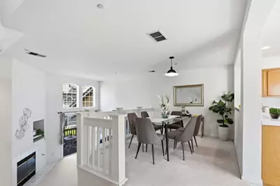 1856 Elk Grove Lndg, San Jose, CA 95131 - Photo 7