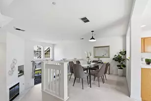 1856 Elk Grove Landing, San Jose, CA 95131 - Photo 7