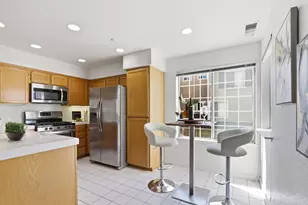 1856 Elk Grove Landing, San Jose, CA 95131 - Photo 9