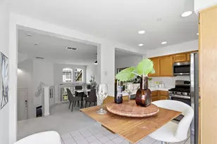 1856 Elk Grove Landing, San Jose, CA 95131 - Photo 11