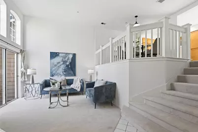 1856 Elk Grove Lndg, San Jose, CA 95131 - Photo 3