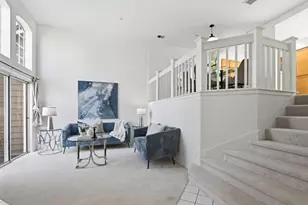 1856 Elk Grove Landing, San Jose, CA 95131 - Photo 3