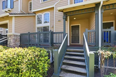 1856 Elk Grove Lndg, San Jose, CA 95131 - Photo 37