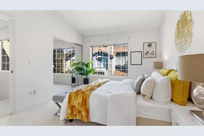 1856 Elk Grove Lndg, San Jose, CA 95131 - Photo 15