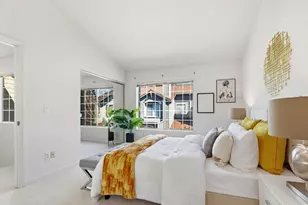 1856 Elk Grove Landing, San Jose, CA 95131 - Photo 15