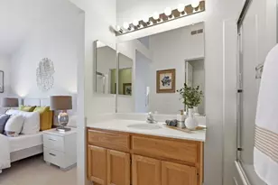 1856 Elk Grove Landing, San Jose, CA 95131 - Photo 21