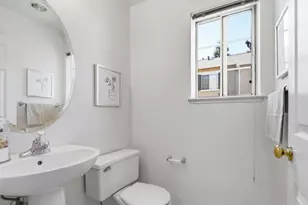 1856 Elk Grove Landing, San Jose, CA 95131 - Photo 25