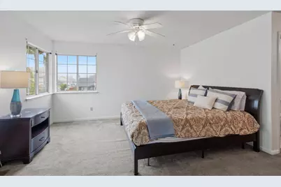 15150 Hollyhock Ct, Lathrop, CA 95330 - Photo 13