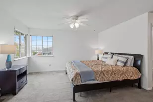 15150 Hollyhock Ct, Lathrop, CA 95330 - Photo 13