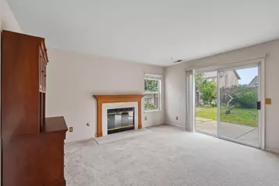 15150 Hollyhock Ct, Lathrop, CA 95330 - Photo 11