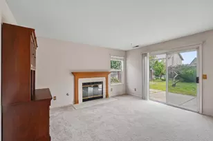 15150 Hollyhock Ct, Lathrop, CA 95330 - Photo 11