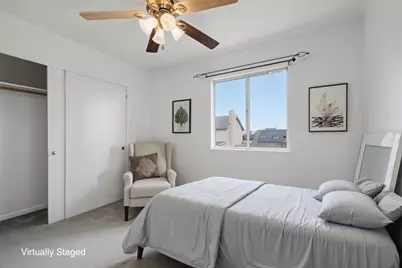 15150 Hollyhock Ct, Lathrop, CA 95330 - Photo 15