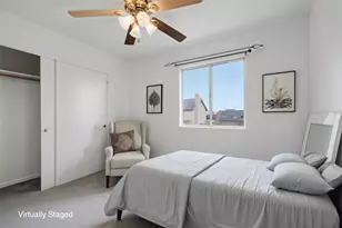 15150 Hollyhock Ct, Lathrop, CA 95330 - Photo 15