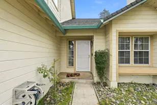 15150 Hollyhock Ct, Lathrop, CA 95330 - Photo 3