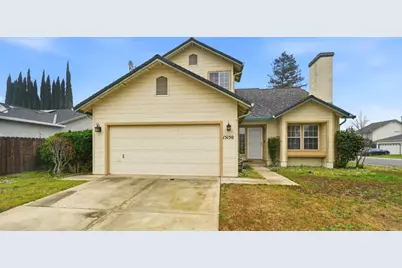 15150 Hollyhock Ct, Lathrop, CA 95330 - Photo 1