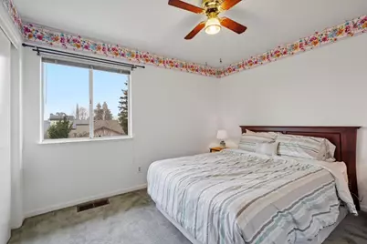 15150 Hollyhock Ct, Lathrop, CA 95330 - Photo 17