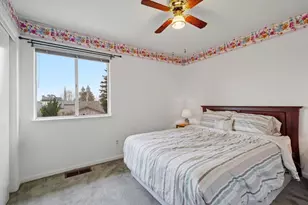 15150 Hollyhock Ct, Lathrop, CA 95330 - Photo 17