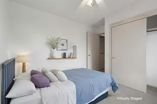 15150 Hollyhock Ct, Lathrop, CA 95330 - Photo 19