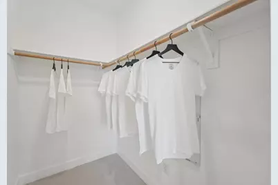 1015 Abruzzo Ln 1, San Jose, CA 95131 - Photo 17