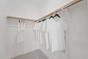 1015 Abruzzo Ln 1, San Jose, CA 95131 - Photo 17