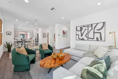 1015 Abruzzo Ln 1, San Jose, CA 95131 - Photo 1