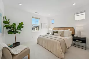 1015 Abruzzo Ln 1, San Jose, CA 95131 - Photo 15