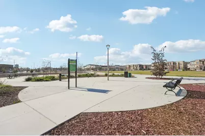 1015 Abruzzo Ln 1, San Jose, CA 95131 - Photo 21