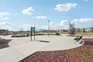 1015 Abruzzo Ln 1, San Jose, CA 95131 - Photo 21