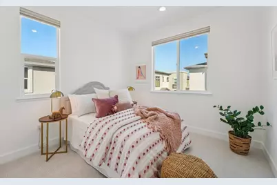 1015 Abruzzo Ln 1, San Jose, CA 95131 - Photo 13