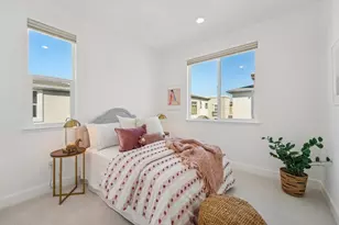 1015 Abruzzo Ln 1, San Jose, CA 95131 - Photo 13