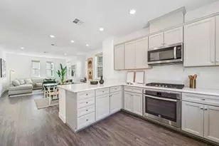 1015 Abruzzo Ln 1, San Jose, CA 95131 - Photo 9