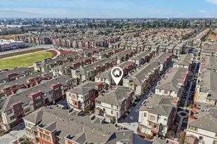 1015 Abruzzo Ln 1, San Jose, CA 95131 - Photo 27