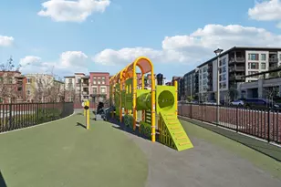 1015 Abruzzo Ln 1, San Jose, CA 95131 - Photo 23