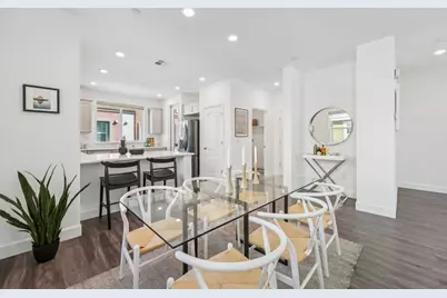 1015 Abruzzo Ln 1, San Jose, CA 95131 - Photo 5