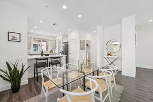 1015 Abruzzo Ln 1, San Jose, CA 95131 - Photo 5