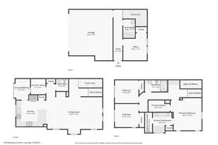 1015 Abruzzo Ln 1, San Jose, CA 95131 - Photo 31