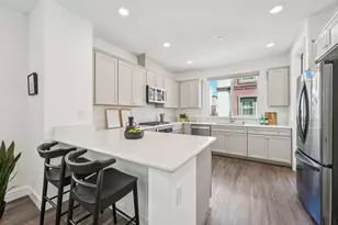 1015 Abruzzo Ln 1, San Jose, CA 95131 - Photo 7