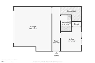 1015 Abruzzo Ln 1, San Jose, CA 95131 - Photo 29