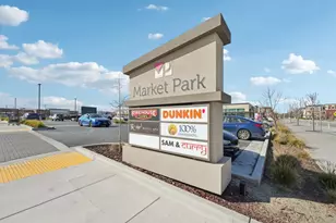 1015 Abruzzo Ln 1, San Jose, CA 95131 - Photo 25