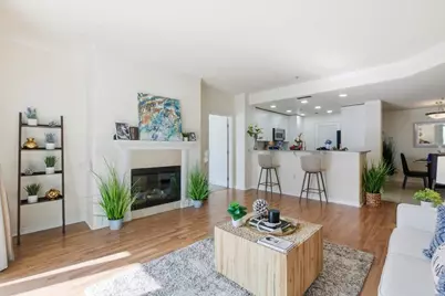 3901 Lick Mill Blvd 360, Santa Clara, CA 95054 - Photo 15