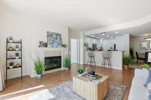 3901 Lick Mill Blvd 360, Santa Clara, CA 95054 - Photo 15