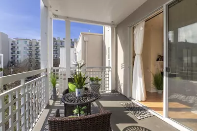 3901 Lick Mill Blvd 360, Santa Clara, CA 95054 - Photo 17